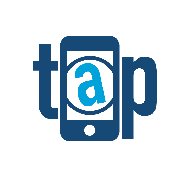 TAP