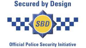 SecuredbyDesign SecuredbyDesign