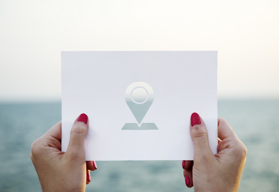 5 Ways Businesses Can Benefit From GPS Phone Tracking